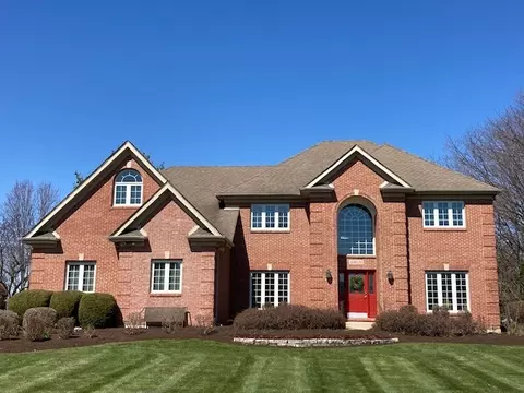 36 W W688 W Ridgewood Ln, Saint Charles, IL 60175