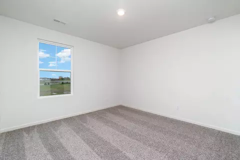Other - 10370 Blaine St, Saint John, IN 46373 photo 4 of 6