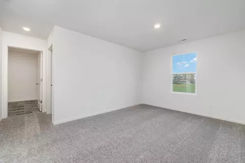 Other - 10370 Blaine St, Saint John, IN 46373 photo 2 of 6
