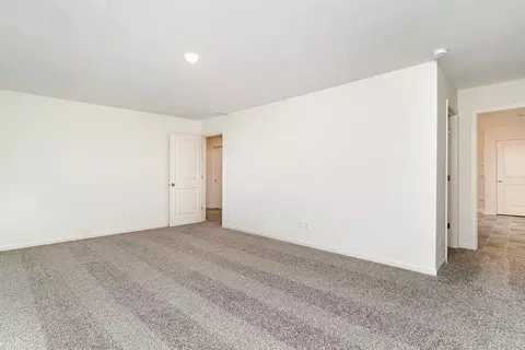 Bedroom - 10370 Blaine St, Saint John, IN 46373 photo 5 of 5