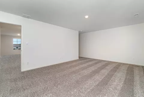 Other - 10370 Blaine St, Saint John, IN 46373 photo 5 of 6