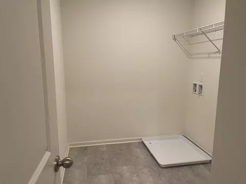 Other - 10370 Blaine St, Saint John, IN 46373 photo 6 of 6