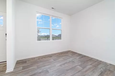 Other - 10370 Blaine St, Saint John, IN 46373 photo 1 of 6