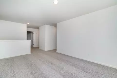 Other - 10370 Blaine St, Saint John, IN 46373 photo 3 of 6