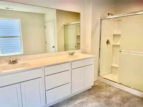 Bath - 10370 Blaine St, Saint John, IN 46373 photo 2 of 3