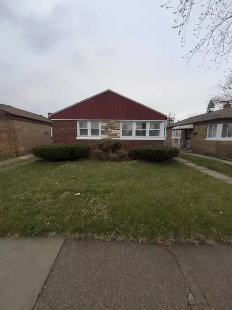 1014 W Vermont Ave, Chicago, IL 60643