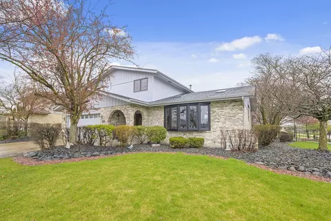11634 Brookview Ln, Orland Park, IL 60467