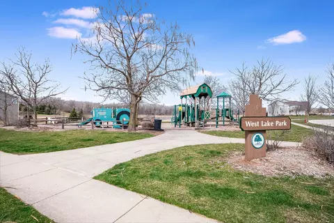 View/Area - 1161 Westlake Dr, Cary, IL 60013 photo 1 of 1