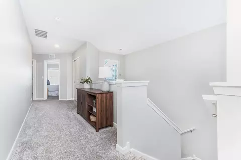 Entry Way - 1161 Westlake Dr, Cary, IL 60013 photo 1 of 1