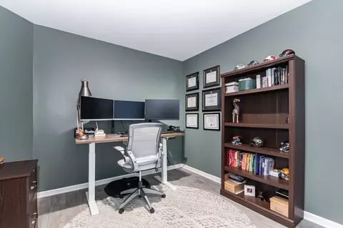 Other - 1161 Westlake Dr, Cary, IL 60013 photo 1 of 2