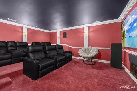 Other - 1002 S Gables Blvd, Wheaton, IL 60189 photo 7 of 9