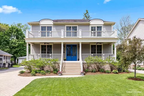 1002 S Gables Blvd, Wheaton, IL 60189