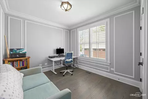 Other - 1002 S Gables Blvd, Wheaton, IL 60189 photo 4 of 9