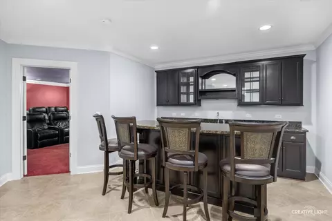 Other - 1002 S Gables Blvd, Wheaton, IL 60189 photo 6 of 9