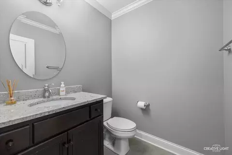 Other - 1002 S Gables Blvd, Wheaton, IL 60189 photo 8 of 9