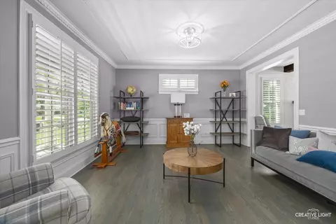 Other - 1002 S Gables Blvd, Wheaton, IL 60189 photo 1 of 9