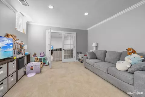 Other - 1002 S Gables Blvd, Wheaton, IL 60189 photo 5 of 9