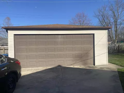 3533 Morgan St, Steger, IL 60475 photo 2