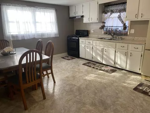3533 Morgan St, Steger, IL 60475 photo 3