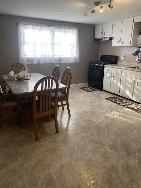 3533 Morgan St, Steger, IL 60475 photo 4