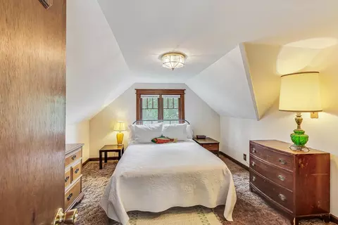 650 Lincoln Ave, Elgin, IL 60120 photo 23