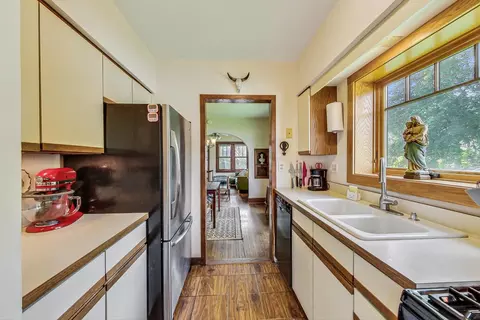 650 Lincoln Ave, Elgin, IL 60120 photo 12