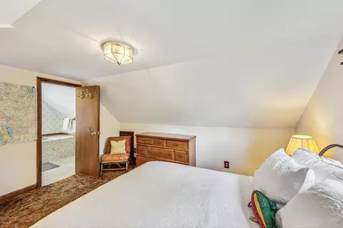 650 Lincoln Ave, Elgin, IL 60120 photo 24