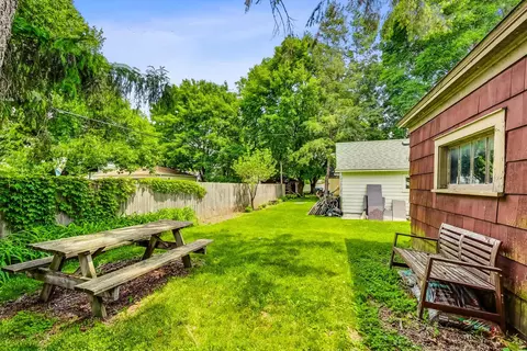 650 Lincoln Ave, Elgin, IL 60120 photo 35