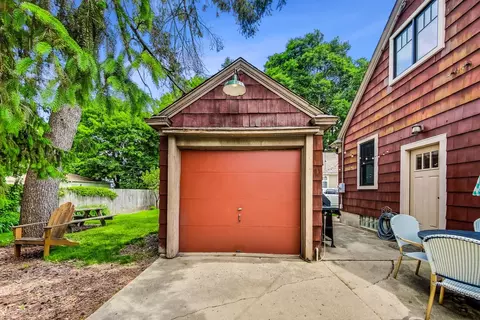 650 Lincoln Ave, Elgin, IL 60120 photo 38