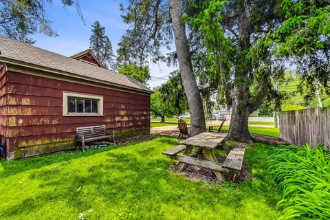 650 Lincoln Ave, Elgin, IL 60120 photo 36