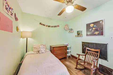 650 Lincoln Ave, Elgin, IL 60120 photo 19