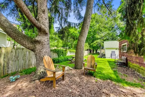 650 Lincoln Ave, Elgin, IL 60120 photo 37