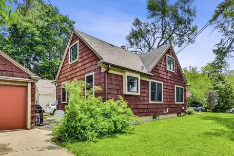 650 Lincoln Ave, Elgin, IL 60120 photo 30