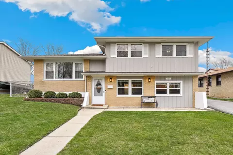 7713 163rd Pl, Tinley Park, IL 60477