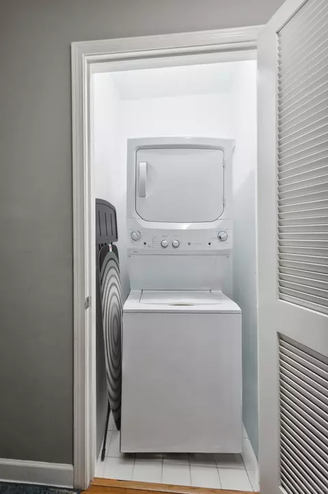 Other - 450 E Waterside Dr #304, Chicago, IL 60601 photo 2 of 8