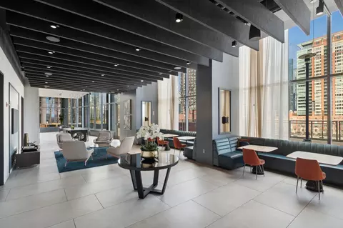 Other - 450 E Waterside Dr #304, Chicago, IL 60601 photo 3 of 8