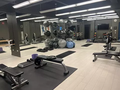 Other - 450 E Waterside Dr #304, Chicago, IL 60601 photo 5 of 8
