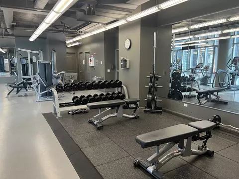 Other - 450 E Waterside Dr #304, Chicago, IL 60601 photo 8 of 8