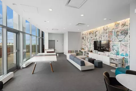Living - 450 E Waterside Dr #304, Chicago, IL 60601 photo 5 of 5