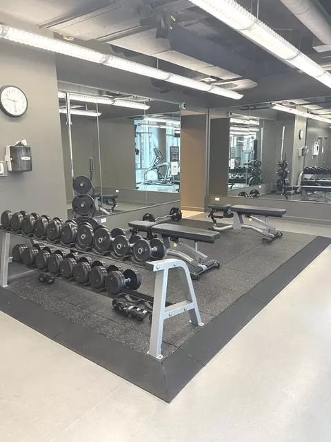 Other - 450 E Waterside Dr #304, Chicago, IL 60601 photo 7 of 8