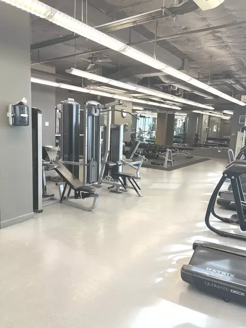 Other - 450 E Waterside Dr #304, Chicago, IL 60601 photo 4 of 8