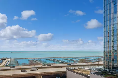 View/Area - 450 E Waterside Dr #304, Chicago, IL 60601 photo 1 of 1