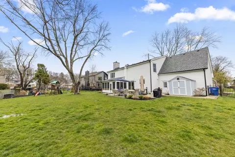 Other - 1908 Gladstone Dr, Wheaton, IL 60189 photo 2 of 2