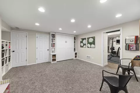 Other - 1908 Gladstone Dr, Wheaton, IL 60189 photo 1 of 2