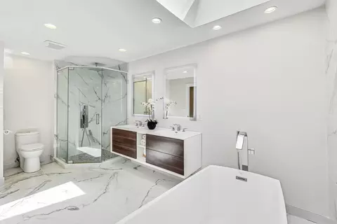1647 Robin Ln, Glenview, IL 60025 photo 10