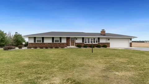 11764 N Tower Rd, Byron, IL 61010