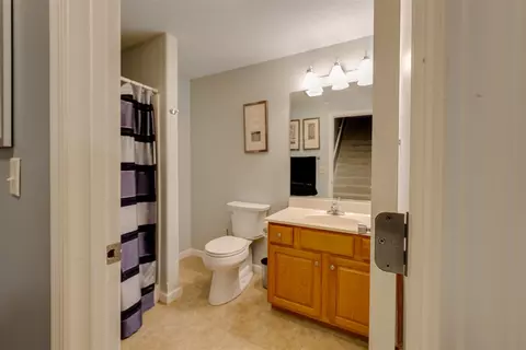 Bath - 1015 Mugho Ct, Normal, IL 61761 photo 5 of 5