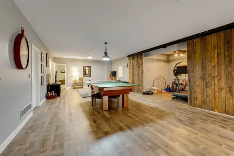 Dining - 1015 Mugho Ct, Normal, IL 61761 photo 3 of 3