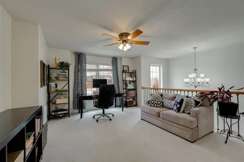 Other - 1015 Mugho Ct, Normal, IL 61761 photo 2 of 5