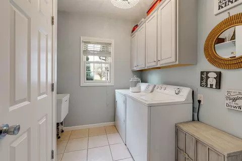 Other - 1015 Mugho Ct, Normal, IL 61761 photo 1 of 5